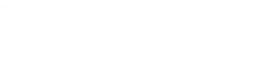 相続トラブルでお困りの方はお気軽にご相談ください。大野法律事務所