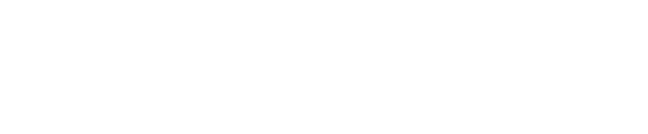 大野法律事務所